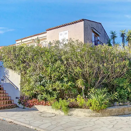 Les Jardins Du Pinet - Happy *