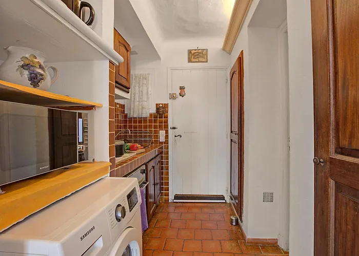 Les Jardins Du Pinet - Happy