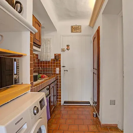 Les Jardins Du Pinet - Happy